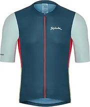 [Spiuk] Men's Star Searchers Jersey