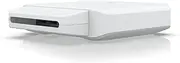 Ubiquiti USW Flex 5-Port Managed Layer 2 PoE Gigabit Network Switch 3-Piece Set