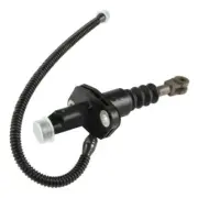 Clutch Master Cylinder For 2001-03 Saturn L200 2.2L 4 Cyl Gas Without Reservior