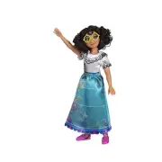 Disney Disney’s Encanto Mirabel Madrigal 12 1/2" Fashion Doll