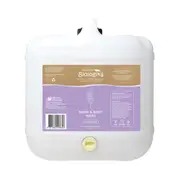 Australian Biologika Lavender & Ylang Ylang Hand & Body Wash BULK 15L