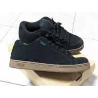 在飛比找蝦皮購物優惠-Etnies 專業滑板鞋 US8.5號