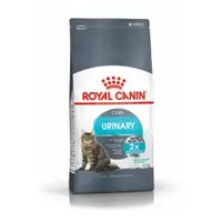 在飛比找蝦皮購物優惠-ROYAL CANIN法國皇家UC33,LP34泌尿道保健 