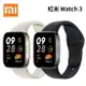 紅米 Redmi Watch 3 智慧手錶 母親節禮物【APP下單最高22%點數回饋】