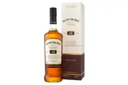 Bowmore 18YO 700ml