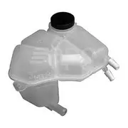Motorkool Coolant Recovery Tank - FWP-34301