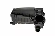 NEW VW Volkswagen Air-Intake Air Cleaner Assembly Beetle Golf Jetta 3C0129607BP (for: Volkswagen)