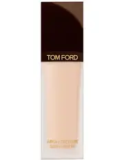 [Tom Ford] Architecture Soft Matte Blurring Foundation