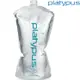 Platypus 鴨嘴獸 Platy 2.0L Bottle 超輕耐溫水壺/折疊水袋 2L 07601
