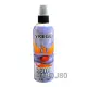 【DJ80嚴選】美國KEGEL REVIVE BOWLING BALL CLEANER 保齡球清潔劑(單瓶 8oz / 236ml)