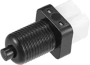 Brake Stop Light Lamp Switch No.36750TY0J11, for Accord, 13-17 Brake Light Switches