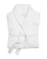 Matouk Milagro Mama Robe - Exclusive