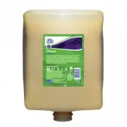 Presale Deb Solopol Sol4ltr Cleansing Paste Solvent-Free - Cream Carton(4X4l)