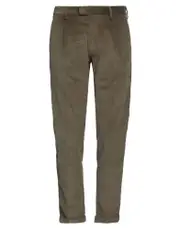 [LIU JO MAN] LIU JO MAN Pants - Item 30435656