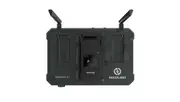 Hollyland Solidcom C1 Wireless Intercom System Hub Base Only