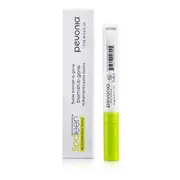 PEVONIA BOTANICA - SpaTeen Blemish-B-Gone