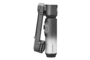 Zhiyun Smooth X2 Grey