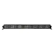 Lightforce Viper Dual Row Led Light Bar - 30 Inch #lflb30d