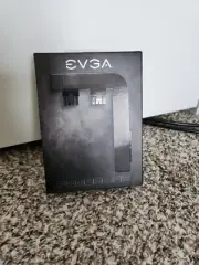 EVGA PowerLink, Support All NVIDIA Founders Edition & All GeForce RTX 2080 1660