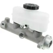 Brake Master Cylinder Dorman For 1998-2001 Mazda B3000 (for: Mazda)