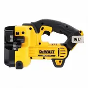 Dewalt DCS350N-XJ - 18V Brushless Threaded Rod Cutter (Tool Only)