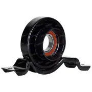 Tailshaft Centre Bearing for Commodore VU VY VZ V8 Ute 00-07 One Tonner Maloo