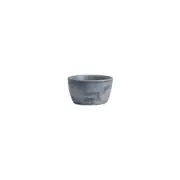 96 x 130ml 78x43mm Cloud Moda Ramekin Cafe Spices Sauce Dish Pot