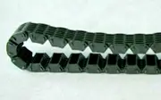 Tourmax Primary Chain Yamaha XS750
