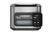 Ninja SPF701ANZ 14-in-1 Multi Cooker With Steam Oven, Combi Cooker + Air fryer,