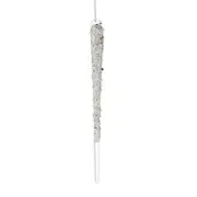 MIN36 CIT 7 HO ICICLE BEAD GLITR