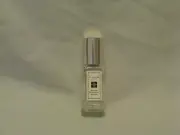 Jo Malone 'Peony & Blush Suede' 9ml Perfume Travel Spray Bottle NEW
