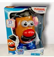 Playskool Friends - Mr. Potato Head Classic