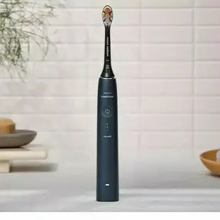 飛利浦philips Sonicare 9900 電動牙刷HX9996/12(全新,美國平行輸入品)