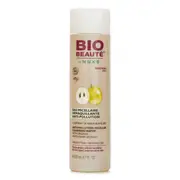 Bio Beaute by Nuxe Anti-Pollution Micellar Cleansing Water 200ml/6.7oz