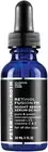 Peter Thomas Roth Retinol Fusion PM 1 Fluid Ounce
