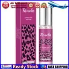LF# 15ml Pheromone Perfume Pheromone Scent Long Lasting Romantic Perfume for Wom