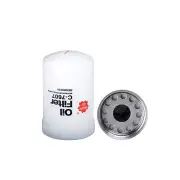 Sakura Spin-On Oil Filter for John Deere 300 400 1000 5000 6000 7000 9000 Series