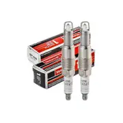 4Pcs Spark Plug for Ford Expedition, SP-546 PZK14F, F150, F250, PZK-14F, CYFS-12Y-5, SP515, SP 546, PZH14F