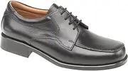 [Amblers Safety] Mens Birmingham Lace Gibson