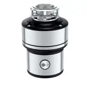 Insinkerator Evolution 250 Food Waste Disposer