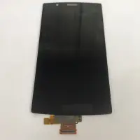 在飛比找蝦皮購物優惠-Let’s Fix高雄手機維修1500元換到好 LG G4(