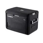 Dometic Protective CFX3 55/55IM Fridge Cover