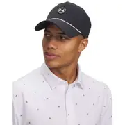 Under Armour Driver Snapback Cap