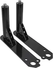 Bumper Protector, Stainless Steel Highway Crash Bars Highway Engine Guard, Motorcycle Engine Guard Motorcycle Crash Bar Compatible with Indian Scout and Scout Bobber 2014-2023