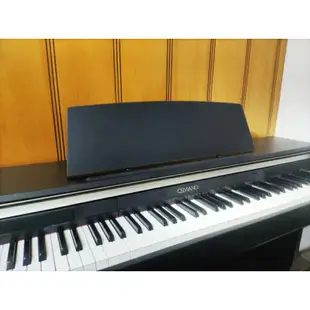 電鋼琴 CASIO ap-420 二手 功能正常 數位鋼琴 鋼琴 88鍵 電子琴