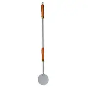 Outdoor Magic 1400mm Stainless Steel Turner