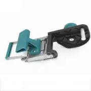 Woodworking PVC Curved Edge Straight Edge Flat Edge Banding Machine Flushers