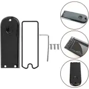 Electric Scooter Panel For Ninebot MAX G30 Waterproof Dashboard Display Screen