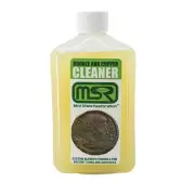 8 oz Mint State Restoration Ancient Bronze and Copper Coin & Artifact Cleaner