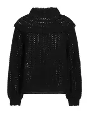 [RIXO] RIXO Turtlenecks - Item 14504136